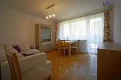 VTS-MW-7301 - zdjęcie nr 1