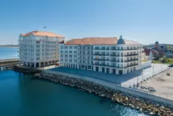 Marina Royale - zdjęcie nr 0