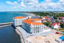 Marina Royale - zdjęcie nr 2