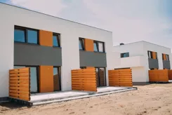 Zielone Górki - zdjęcie nr 1