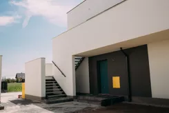 Zielone Górki - zdjęcie nr 4