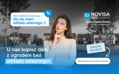 Boska Ksawerowska - zdjęcie nr 1