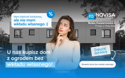 Boska Ksawerowska 2 - zdjęcie nr 1