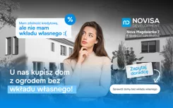 Nova Magdalenka 7 - zdjęcie nr 1