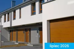 Ogrody Przyjaciół 5 - mieszkania - zdjęcie nr 4