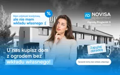 Ogrody Przyjaciół 5 - etap 4 - zdjęcie nr 1