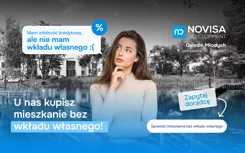 Osiedle Młodych - zdjęcie nr 1