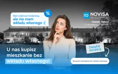 Osiedle Natura - zdjęcie nr 1
