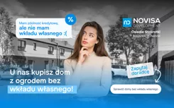 Osiedle Stokrotki - zdjęcie nr 1
