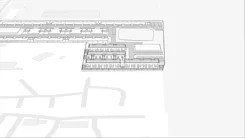 Wirtualna makieta 3D inwestycji Osiedle Młodych