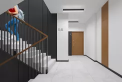 Apartamenty Przyjaciół - zdjęcie nr 5