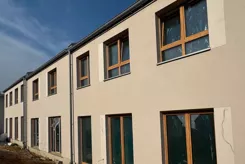 Nova Magdalenka 5 - zdjęcie nr 5