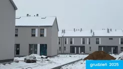 Nova Magdalenka 6 - zdjęcie nr 4