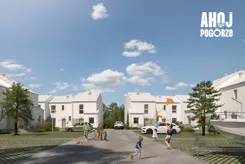 Ahoj Pogórze - zdjęcie nr 2