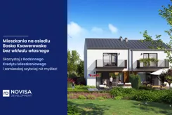 Boska Ksawerowska - zdjęcie nr 2