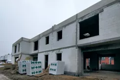 Miasto Ogród 4 - zdjęcie nr 4