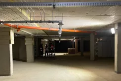 Miasto Ogród 6 - zdjęcie nr 4