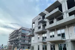 Miasto Ogród 6 - zdjęcie nr 5