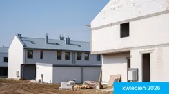 Ogrody Przyjaciół 5 - etap 4 - zdjęcie nr 5
