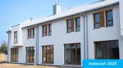 Ogrody Przyjaciół 5 - zdjęcie nr 5