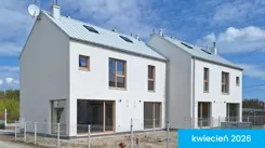 Zielone Ogrody - zdjęcie nr 5