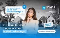 Zielono Mi - zdjęcie nr 1