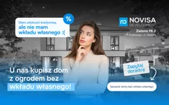 Zielono Mi 2 - zdjęcie nr 1