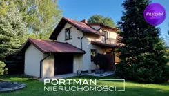 2139/4857/ODS - zdjęcie nr 0