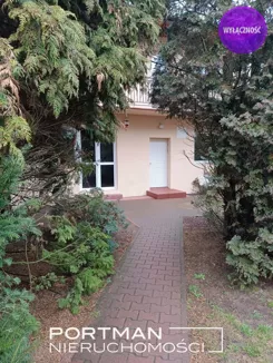 396/4857/ODW - zdjęcie nr 0