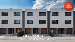 2022/4857/ODS - zdjęcie nr 1