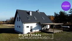 2140/4857/ODS - zdjęcie nr 1