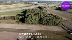 3068/4857/OGS - zdjęcie nr 3
