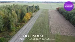 2789/4857/OGS - zdjęcie nr 3