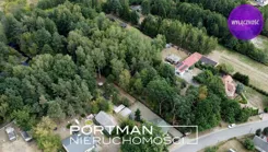 3089/4857/OGS - zdjęcie nr 2