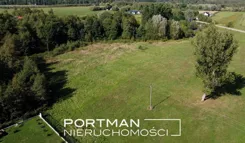 2869/4857/OGS - zdjęcie nr 0