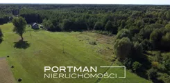 2869/4857/OGS - zdjęcie nr 1