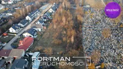 3030/4857/OGS - zdjęcie nr 0
