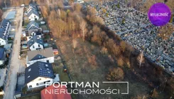 3030/4857/OGS - zdjęcie nr 1