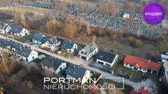 3030/4857/OGS - zdjęcie nr 2