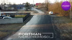 3030/4857/OGS - zdjęcie nr 4