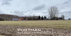 2921/4857/OGS - zdjęcie nr 4