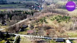 2934/4857/OGS - zdjęcie nr 1