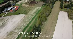 3117/4857/OGS - zdjęcie nr 2