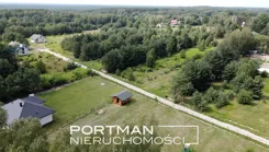 3135/4857/OGS - zdjęcie nr 3