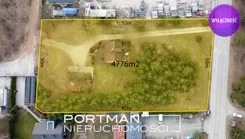 3026/4857/OGS - zdjęcie nr 0