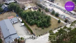 3026/4857/OGS - zdjęcie nr 2