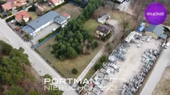 3026/4857/OGS - zdjęcie nr 3
