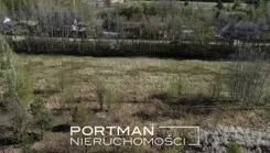 3121/4857/OGS - zdjęcie nr 4