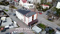 153/4857/OLS - zdjęcie nr 0