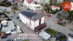 156/4857/OLS - zdjęcie nr 0